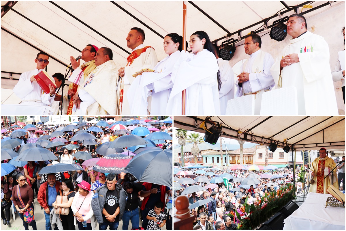 misa