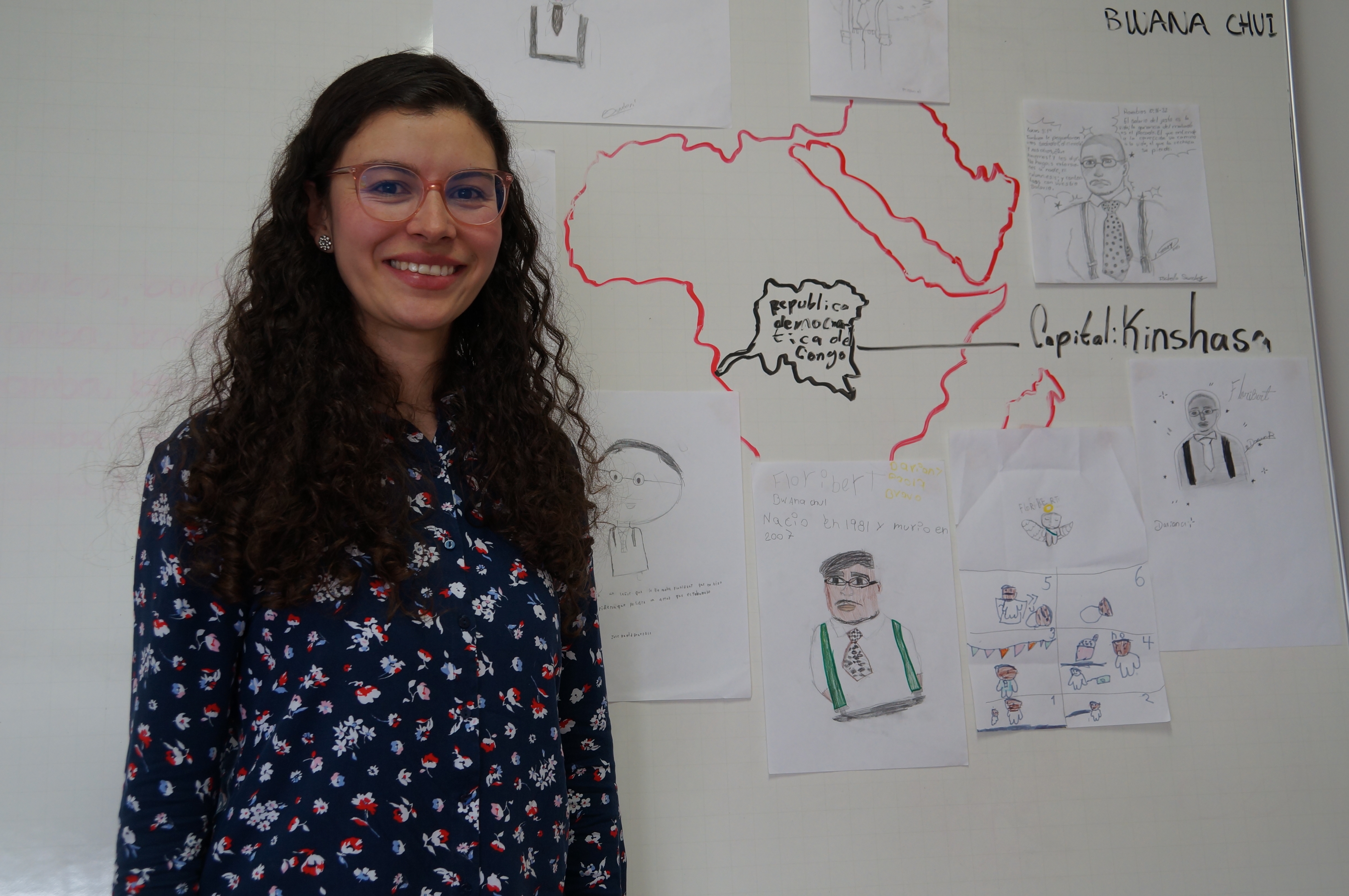 lll