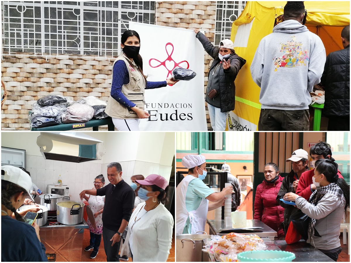 voluntarios AB 1