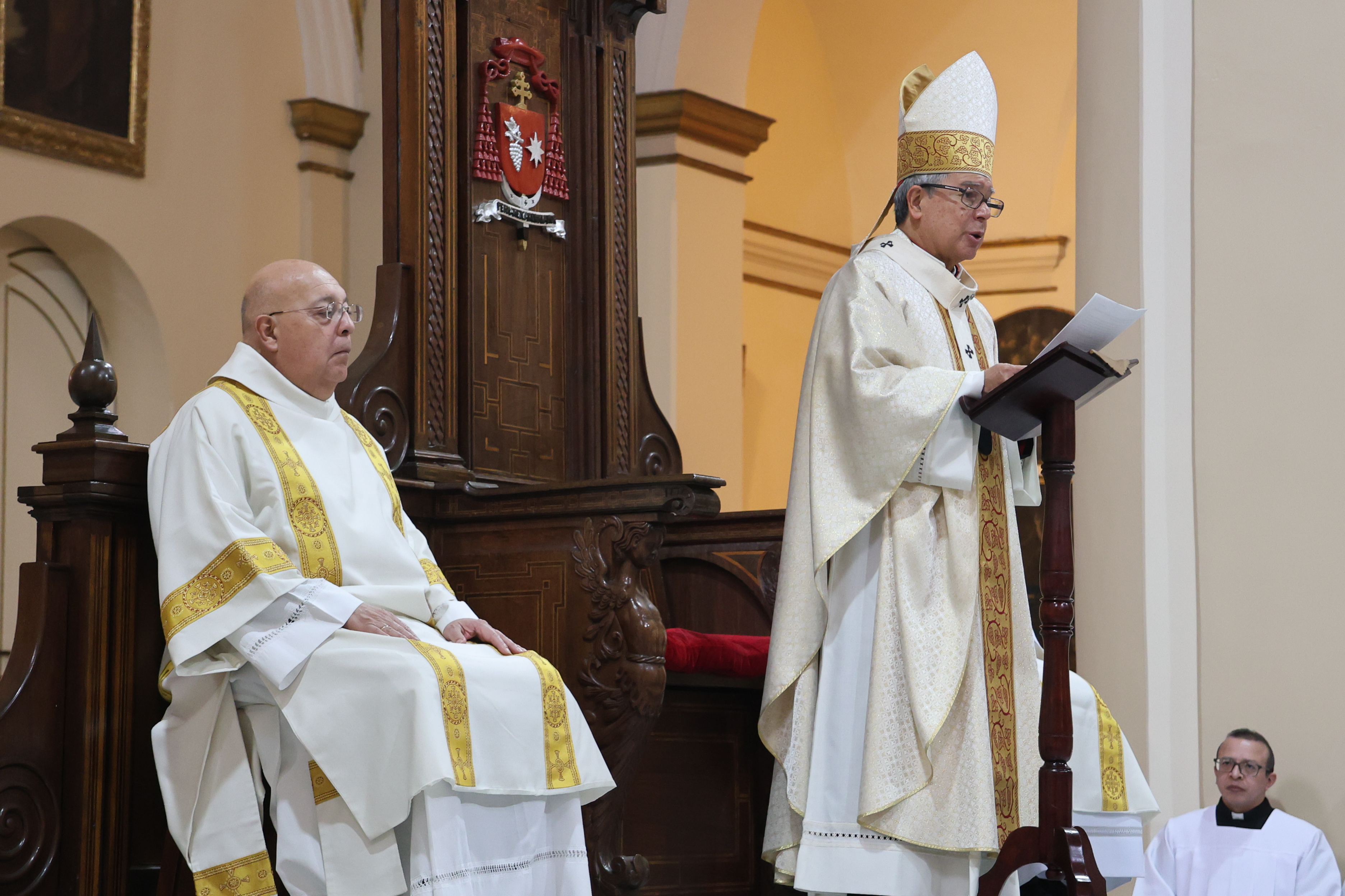 ff