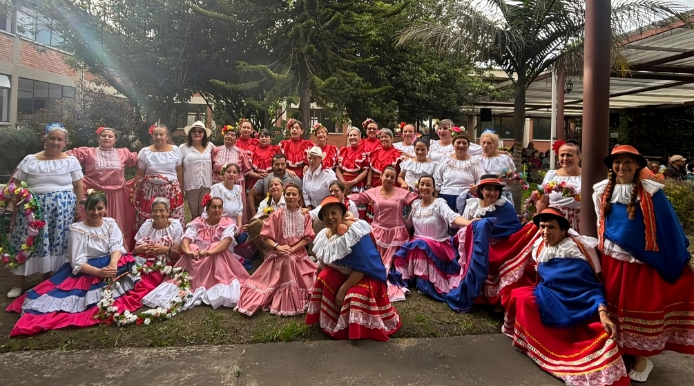 75 años Centro Obrero -6