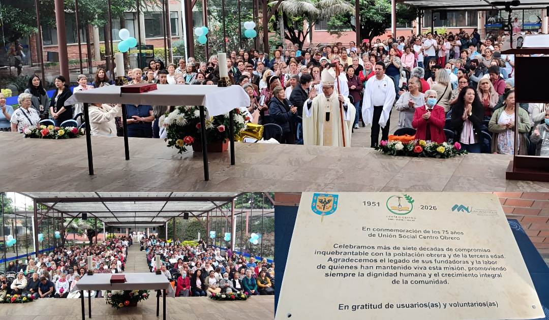 75 años Centro Obrero -1