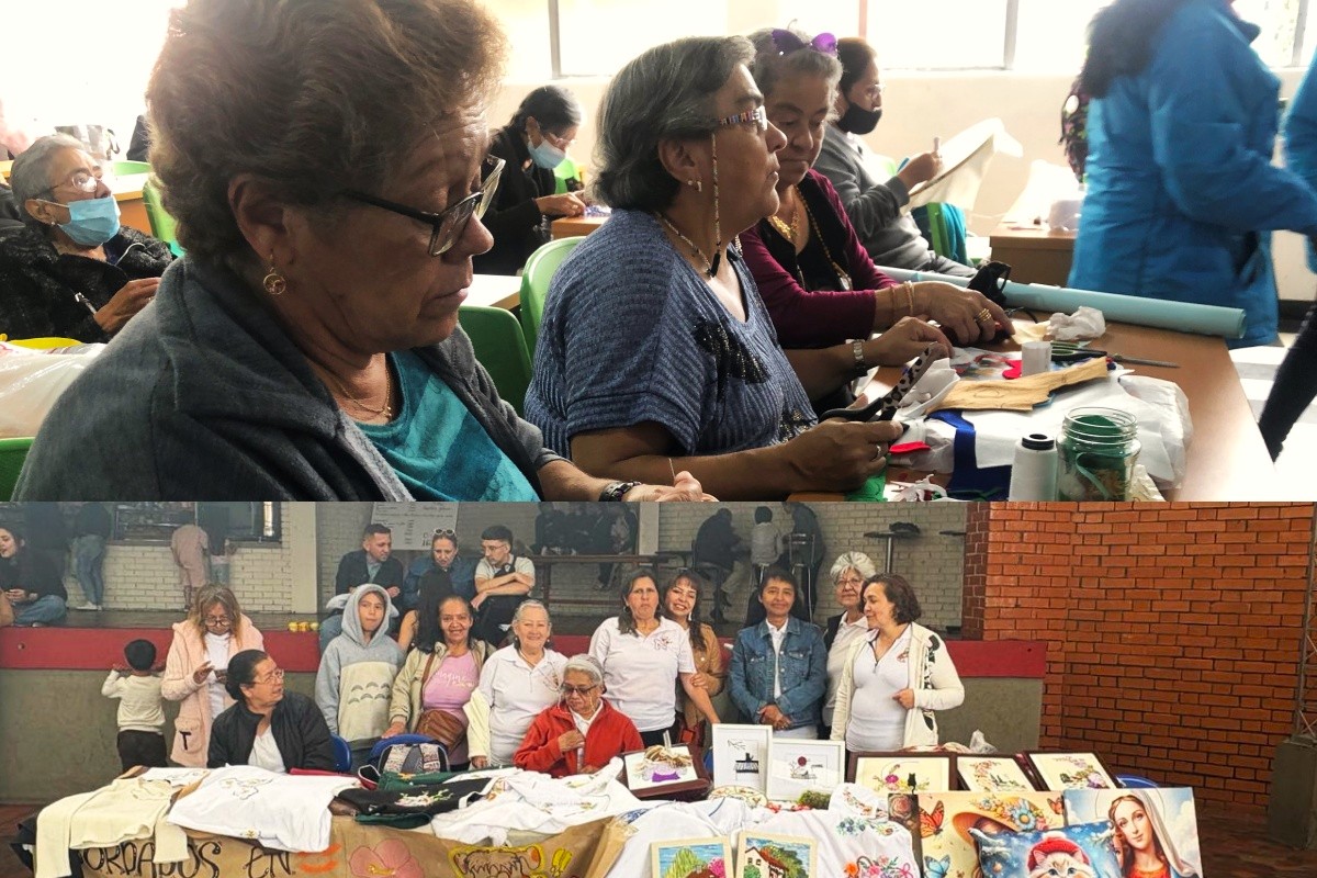 75 años Centro Obrero -7