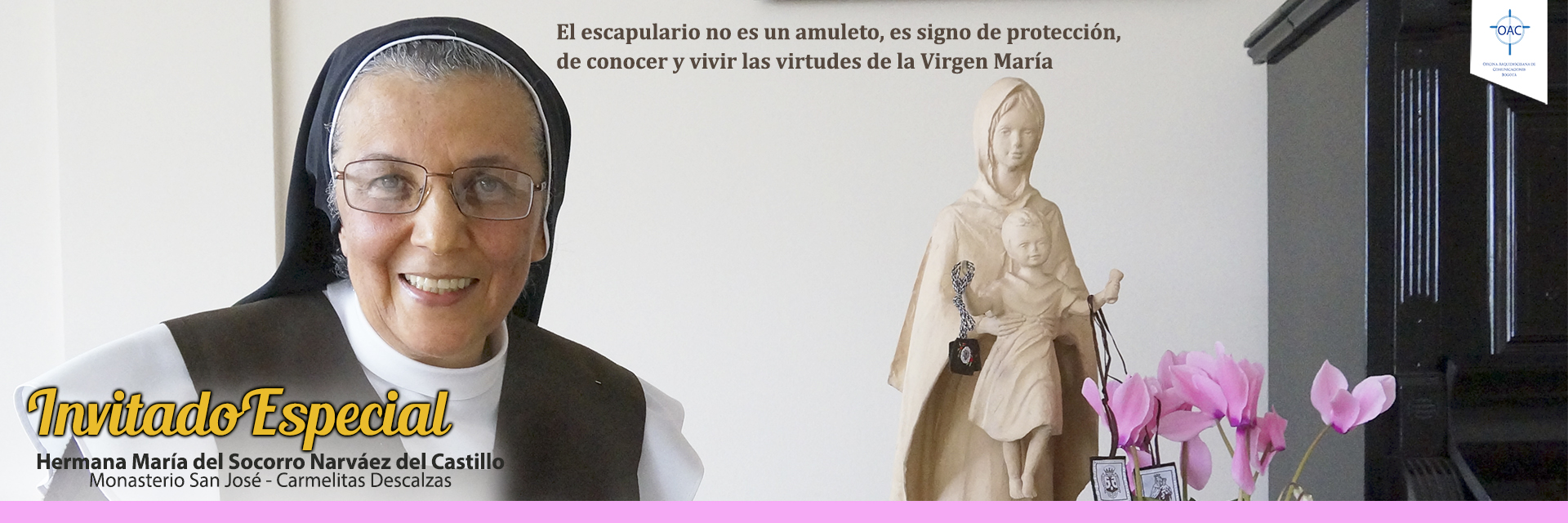https://arquimedia.s3.amazonaws.com/2/johan-2018/banner--hermana-maria-del-socorrojpg.jpg