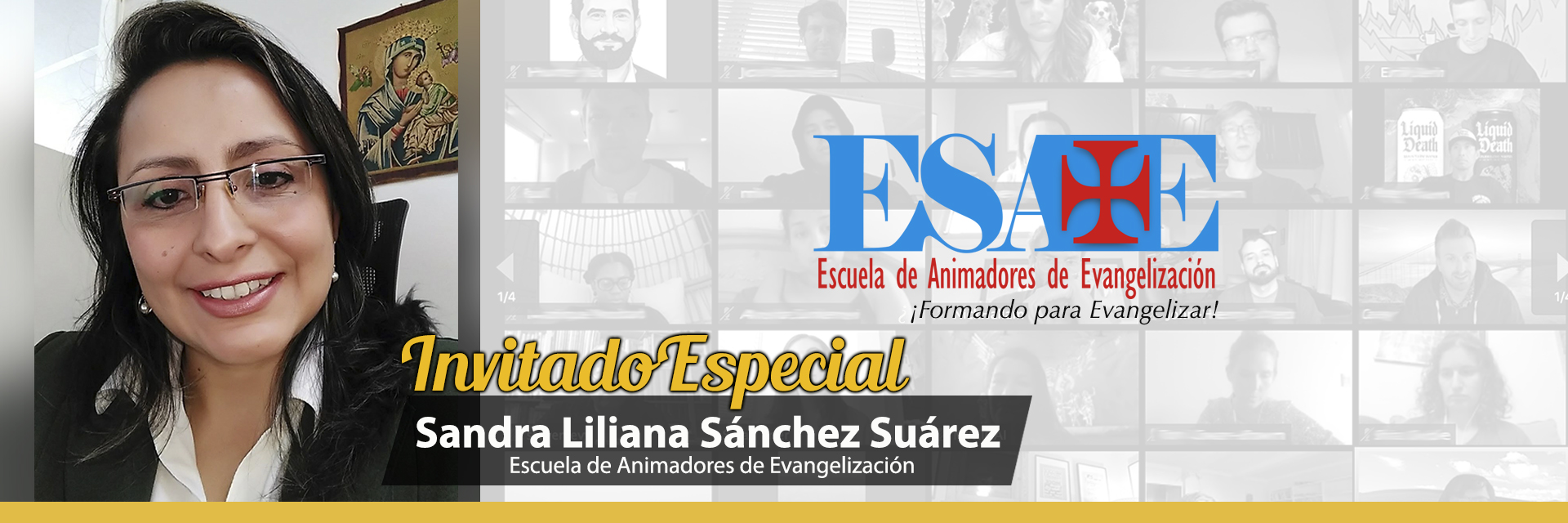 https://arquimedia.s3.amazonaws.com/2/johan-2020/banner--invitado-especial--sandra-lilianajpg-1.jpg