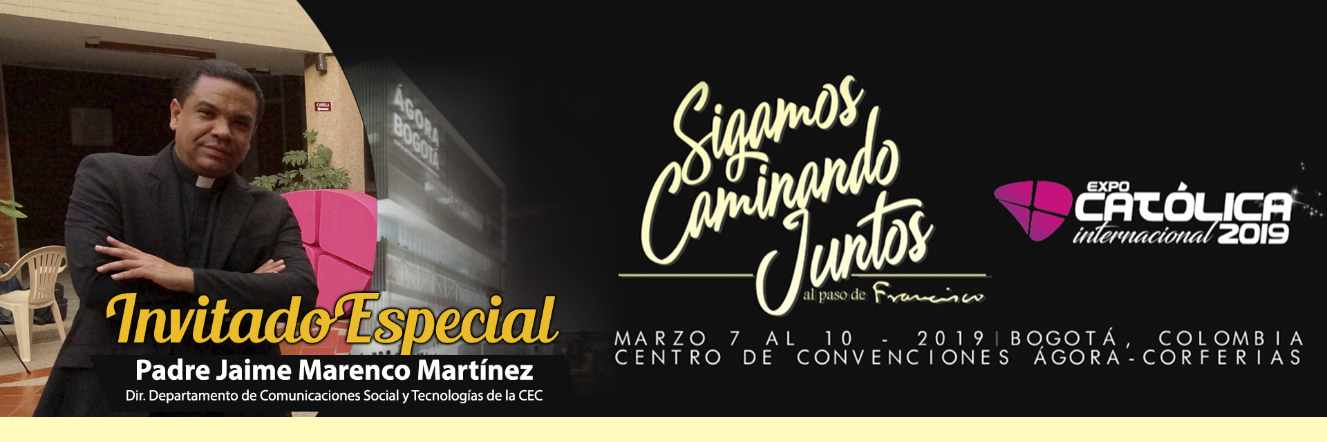 https://arquimedia.s3.amazonaws.com/2/johan-2019/banner--invitado-especial-2019jpg.jpg