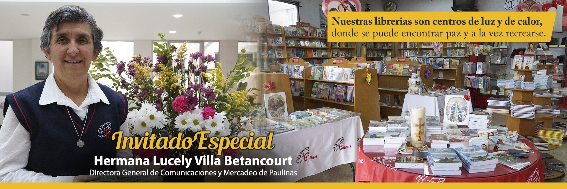 https://arquimedia.s3.amazonaws.com/2/johan-2018/banner--invitado-especial-hermana-lucelyjpg.jpg