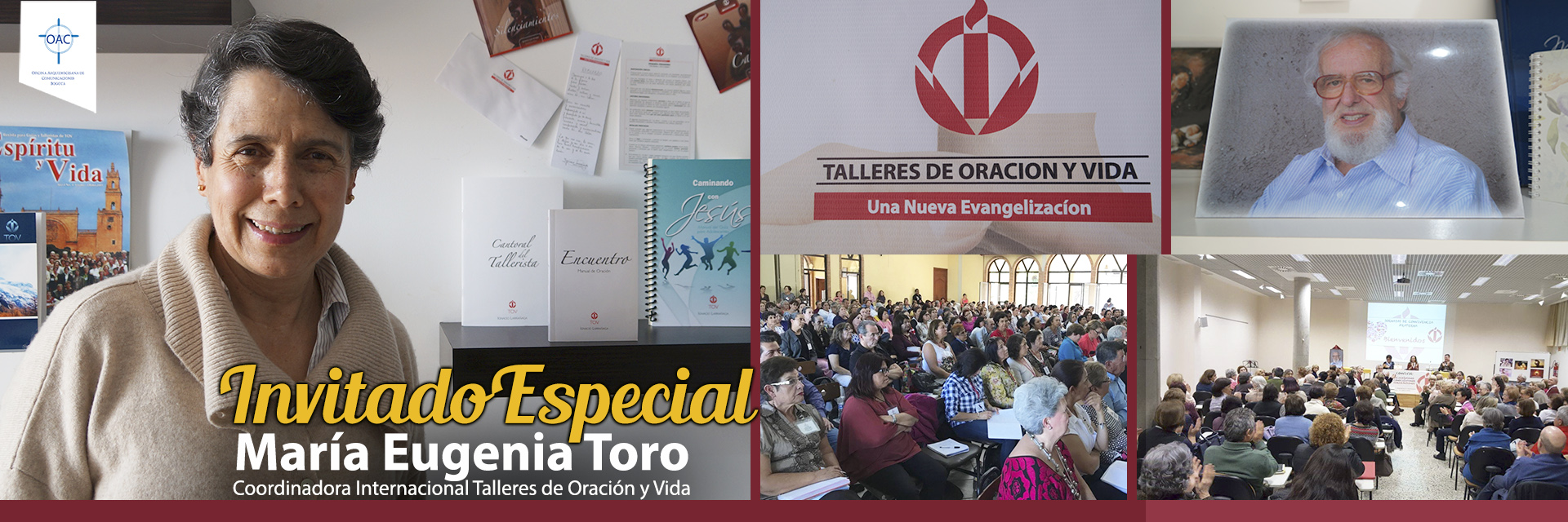 https://arquimedia.s3.amazonaws.com/2/johan-2018/banner--invitado-especila--talleres--de-oracion-y-vidajpg.jpg