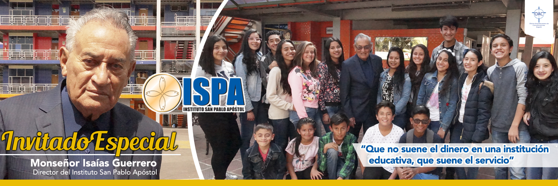 https://arquimedia.s3.amazonaws.com/2/rumbo/banner--monsenor-isaias-guerrero-ispajpg.jpg
