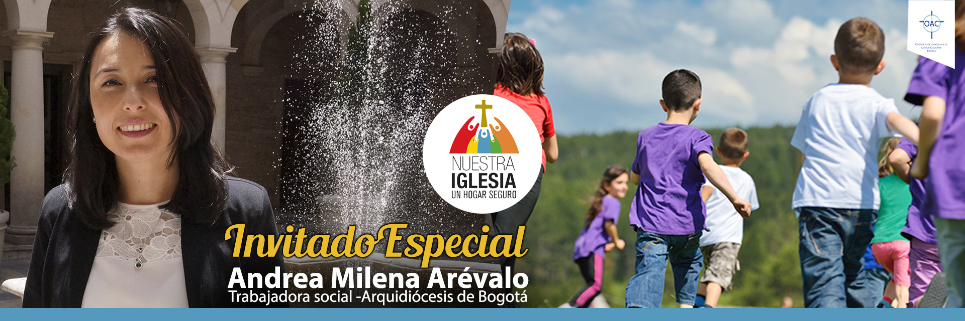 https://arquimedia.s3.amazonaws.com/2/johan-2018/banner-andrea-milena-arevalojpg.jpg