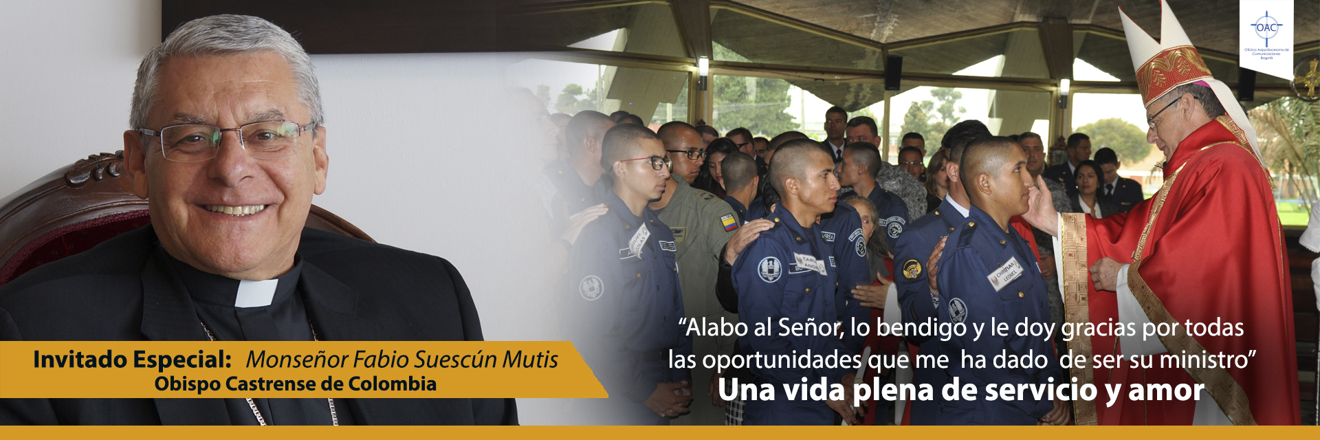 https://arquimedia.s3.amazonaws.com/2/doris/banner-invitado-especial--monsenor-fabio-suescun-jpg.jpg
