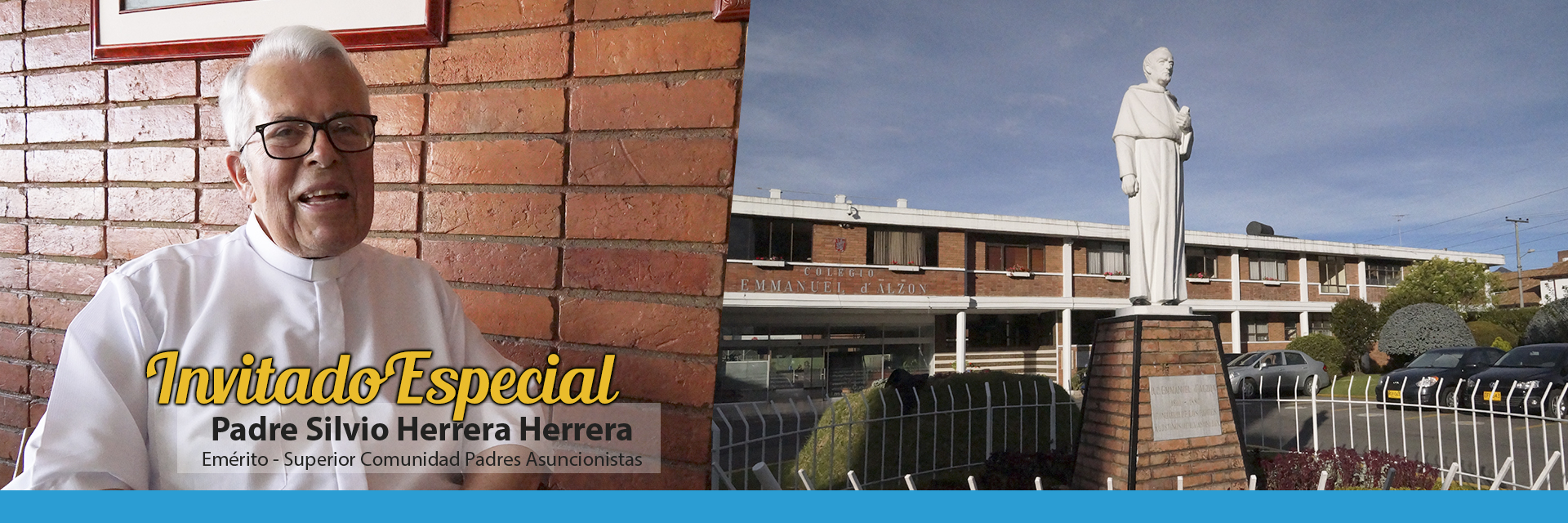 https://arquimedia.s3.amazonaws.com/2/johan-2019/banner-invitado-especial-de-2019jpg.jpg