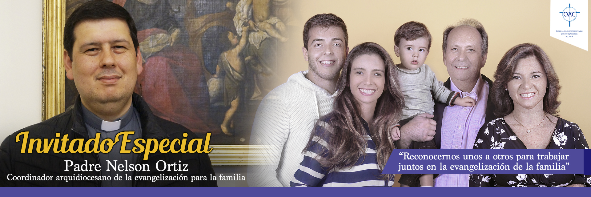 https://arquimedia.s3.amazonaws.com/2/rumbo/banner-invitado-especial-padre-nelson-ortiz-2017jpg.jpg