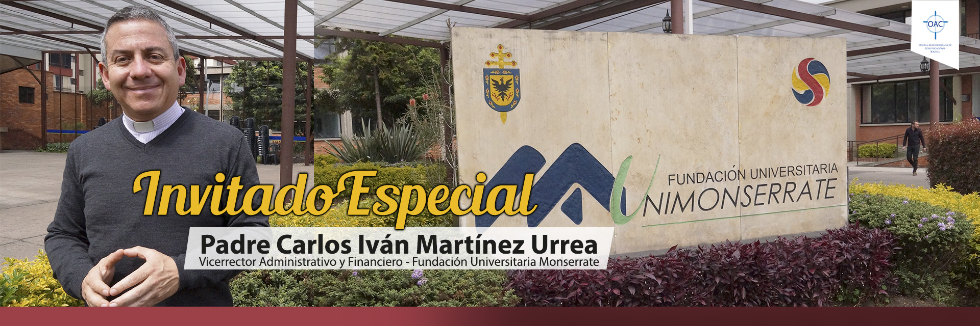 https://arquimedia.s3.amazonaws.com/2/johan-2020/banner-invitado-especialjpg.jpg