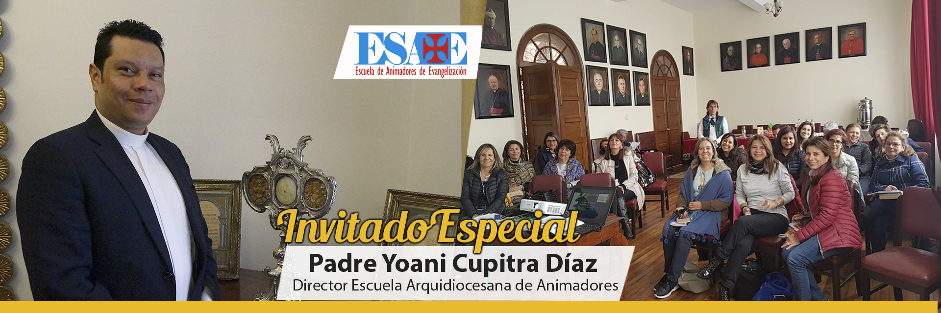 https://arquimedia.s3.amazonaws.com/2/johan-2019/banner-padre-yoani-cupitra-diazjpg.jpg