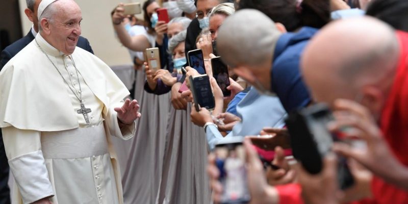catequesis