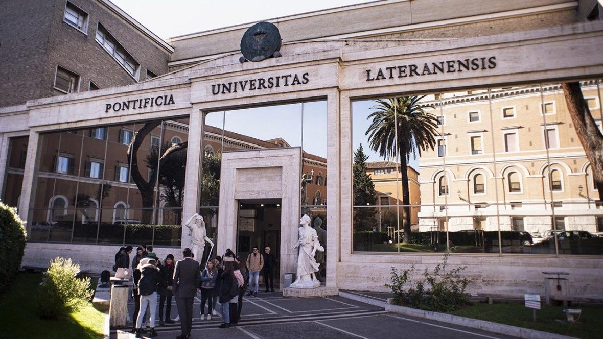 vaticannews.va