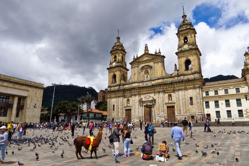 Ciudad