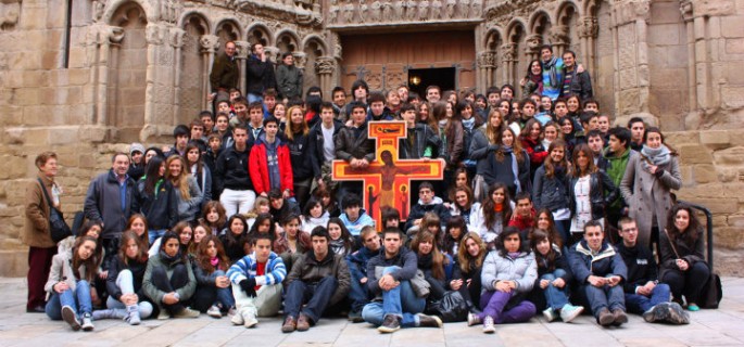 Comunidad