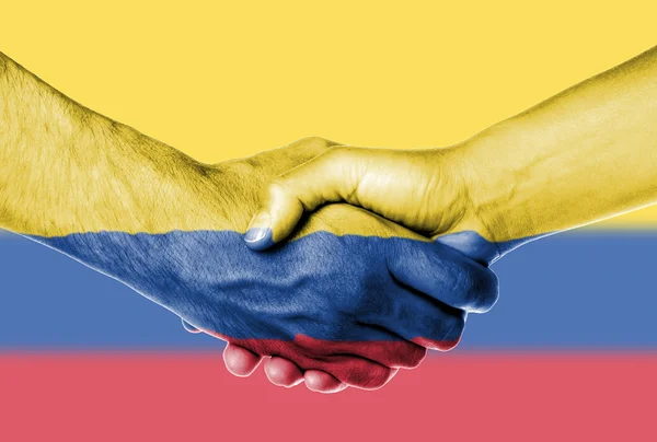 El otro es un hermano