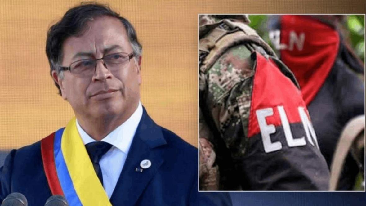 Paz fácil no hay