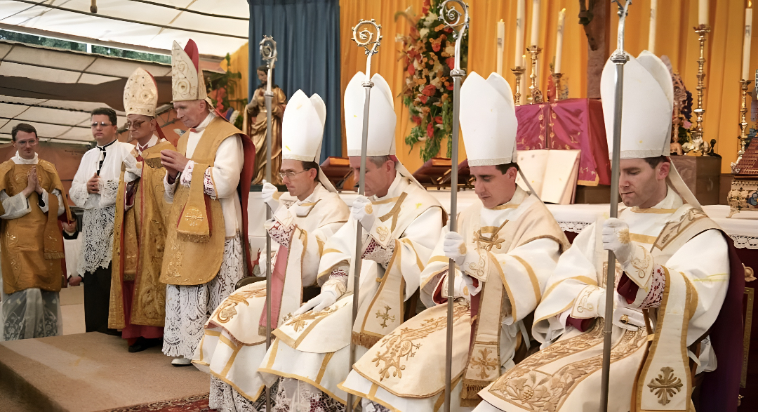 Ruptura dolorosa