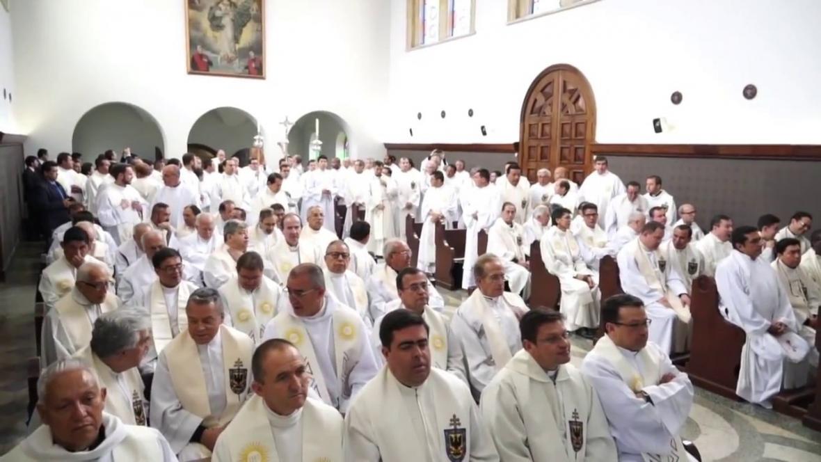 Imagen de archivo