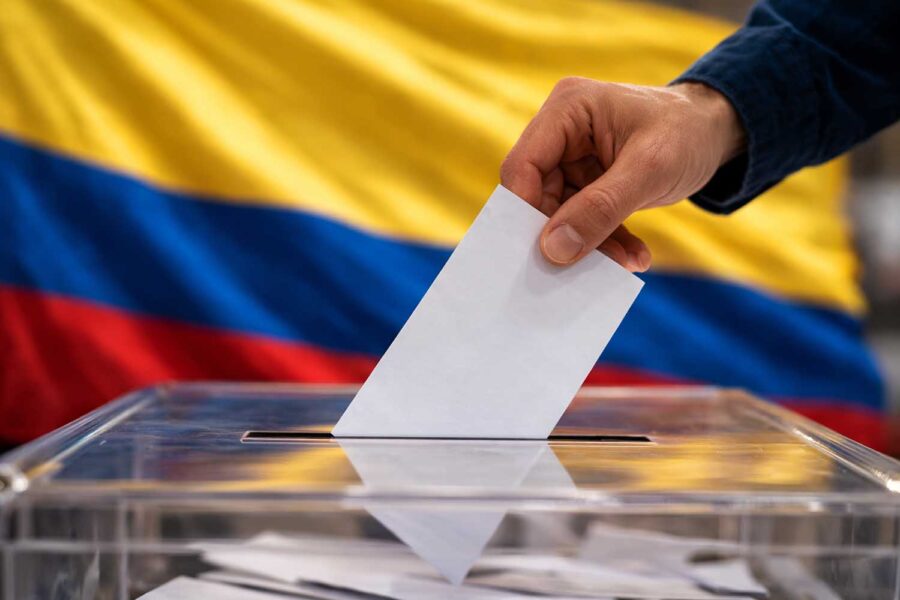Si todavía no sabe