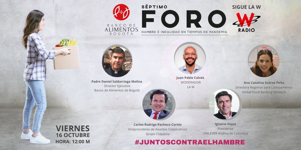 Foro