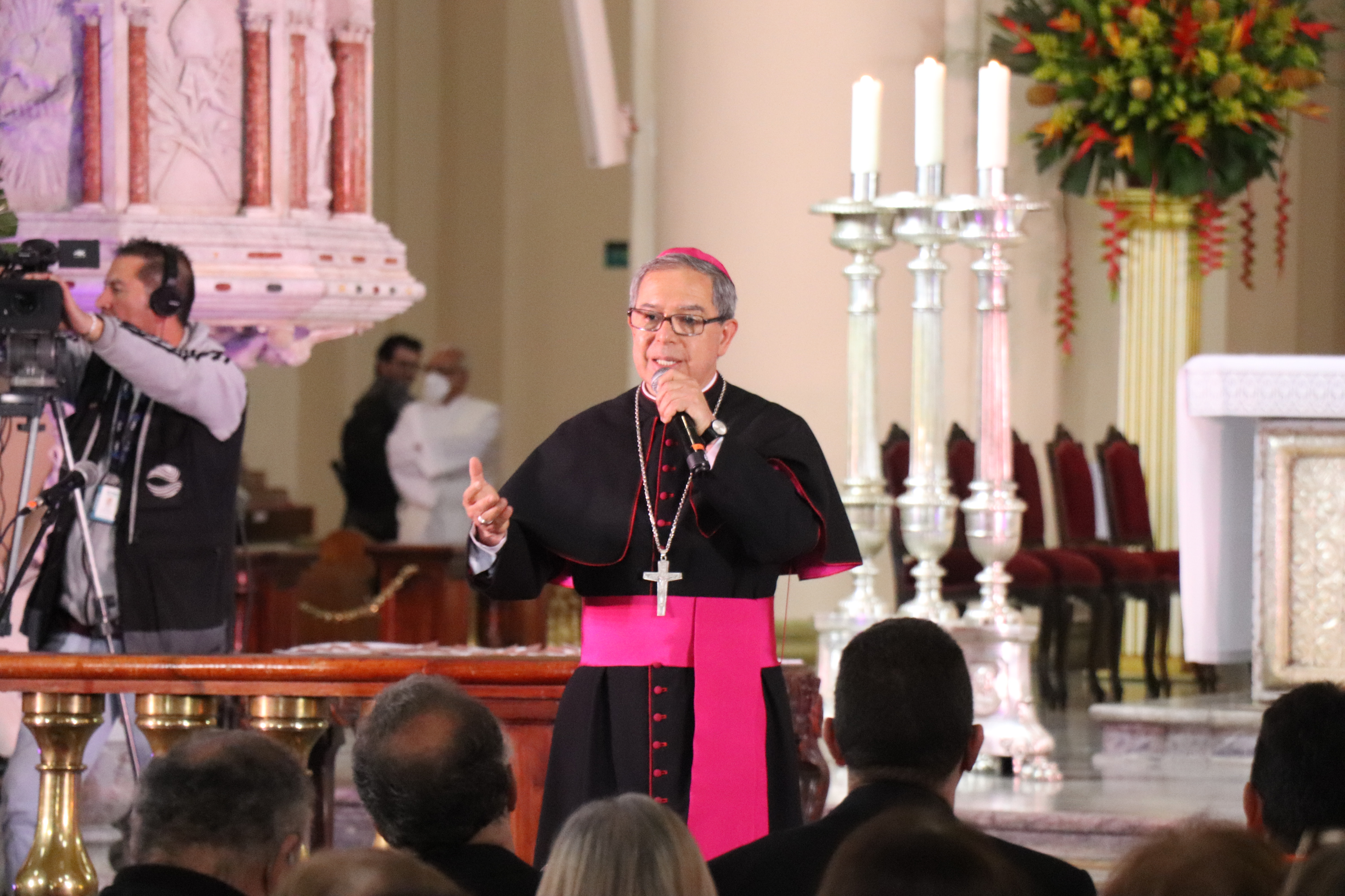 67788