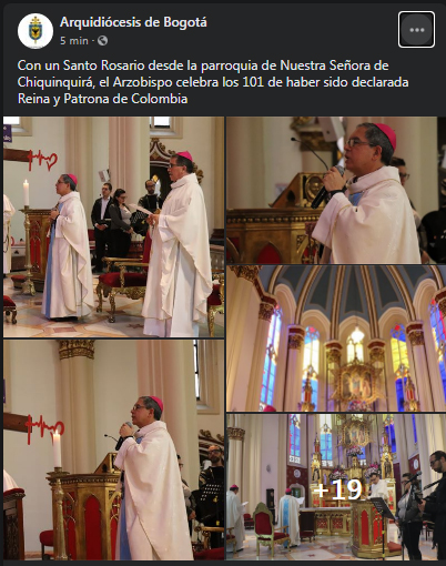 Galeria