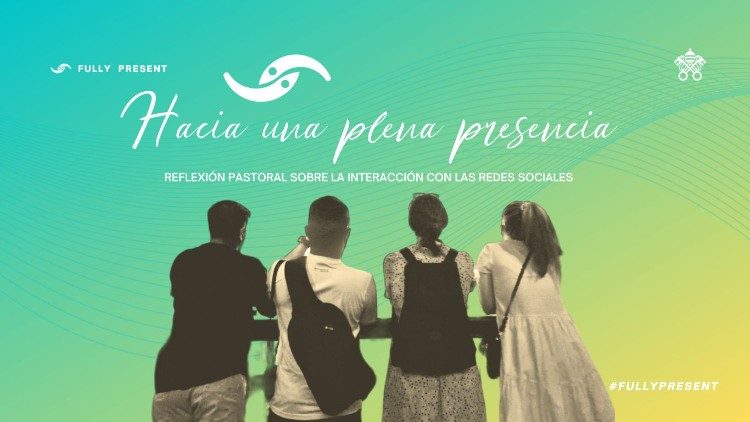 pág