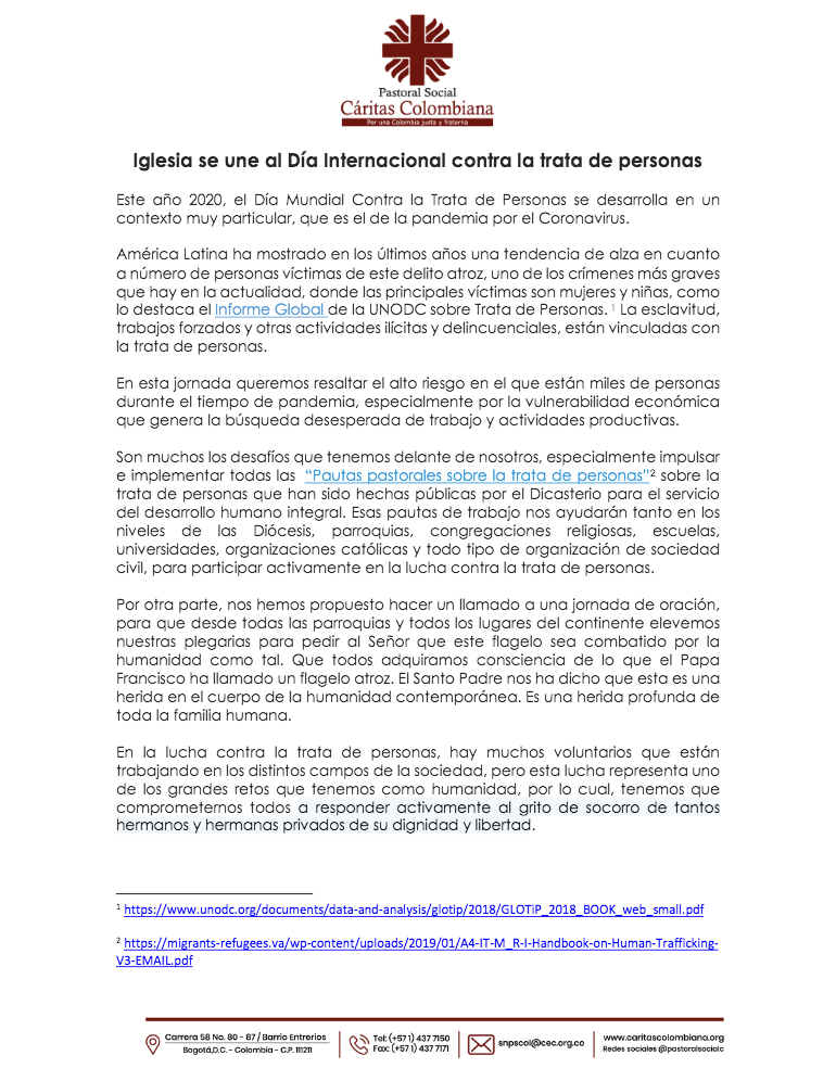 Texto