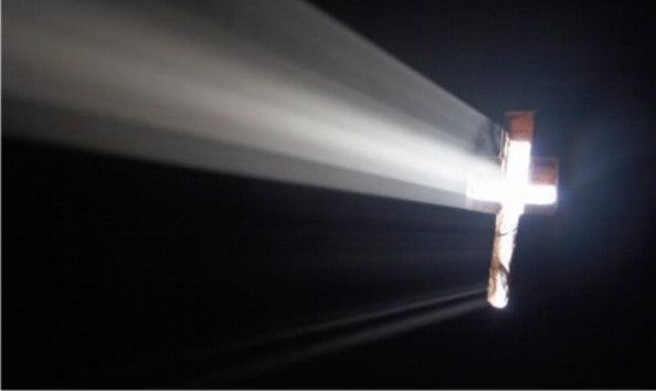 Liturgia Marzo 15