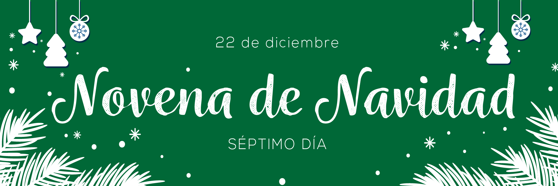 El Niño Jesús se hizo pobre entre los pobres por su misericordia