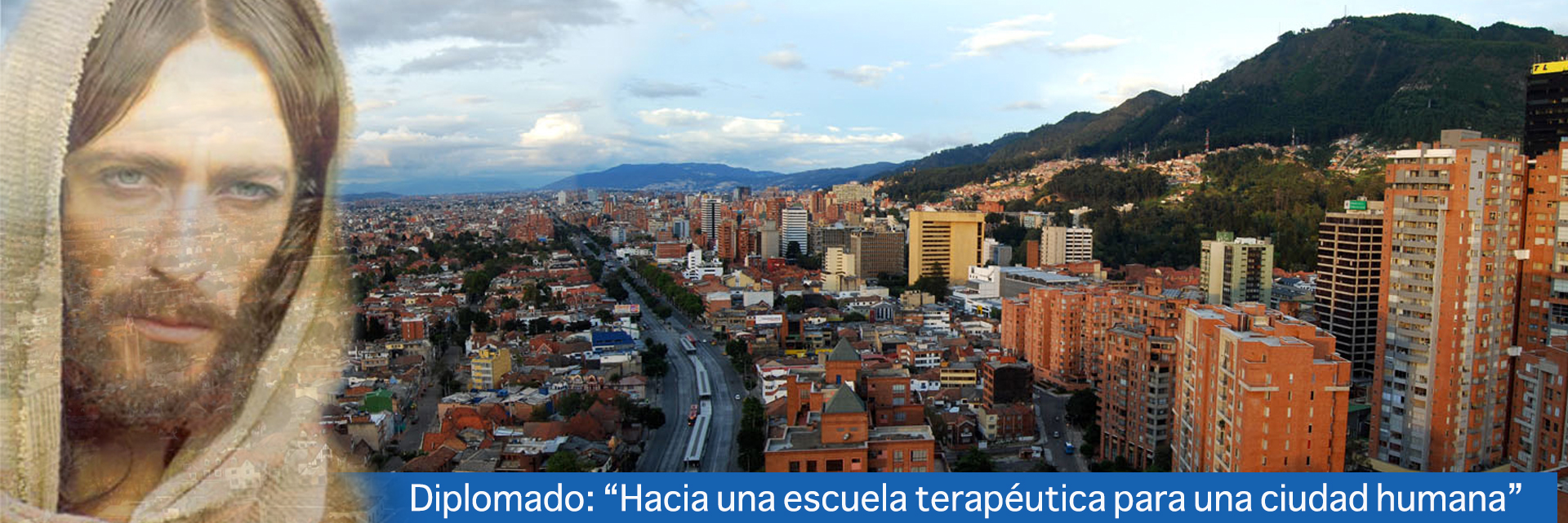Eventos de formación docente 2015
