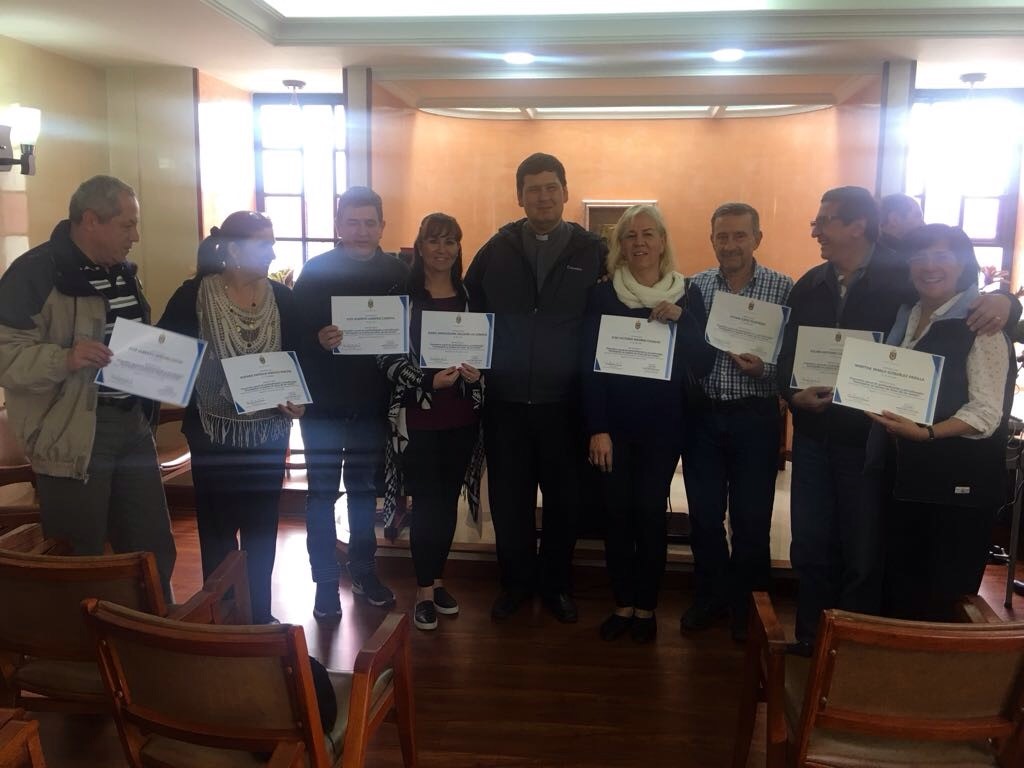Un verdadero neocatecumenado para el sacramento del matrimonio