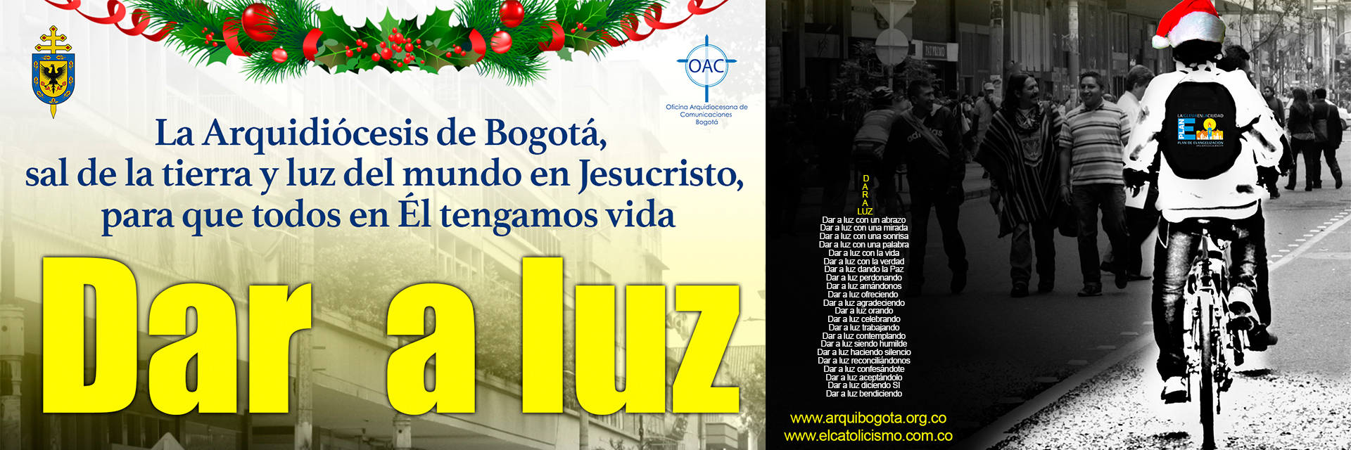 Estrategia de Comunicación Virtual: Campaña "Dar a luz"
