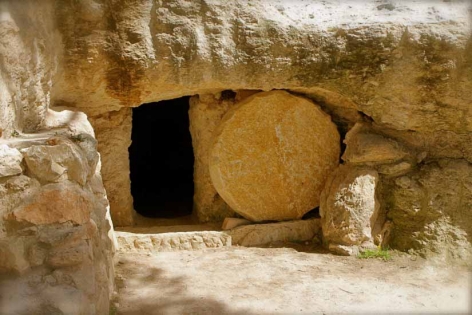 https://arquimedia.s3.amazonaws.com/2/2017/el-poder-de-su-resurreccion-472-315jpg.jpg