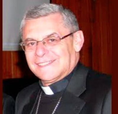 https://arquimedia.s3.amazonaws.com/2/marzo/fabio-jpg.jpg