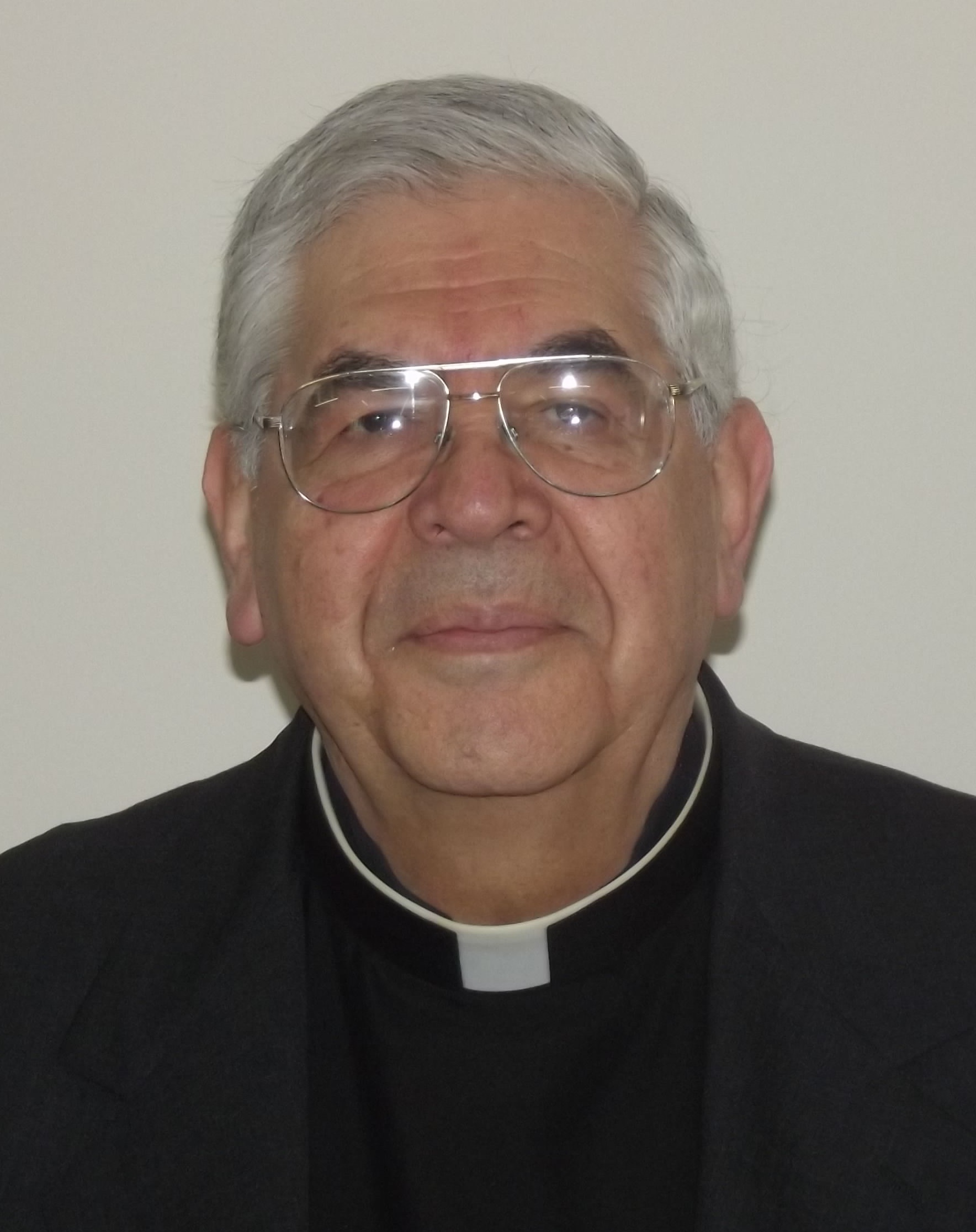 https://arquimedia.s3.amazonaws.com/2/mayo-2016/gabriel-izquierdo-maldonado-1jpg.JPG