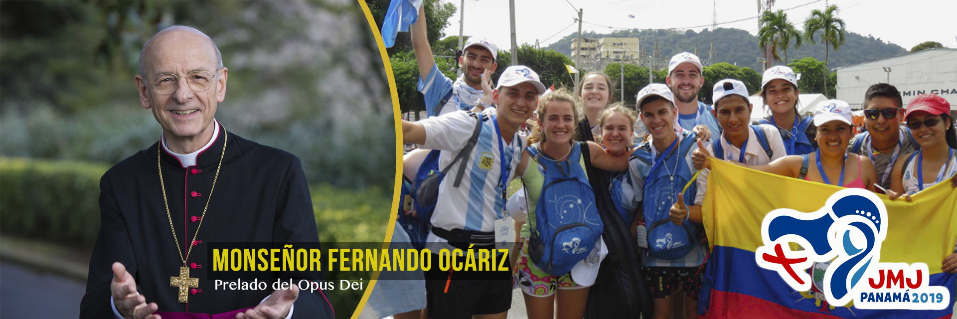 https://arquimedia.s3.amazonaws.com/2/johan-2019/banner-monsenor-fernando-ocarizjpg.jpg