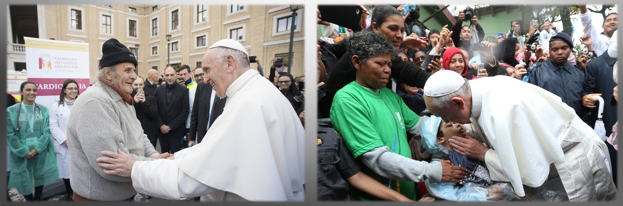 https://arquimedia.s3.amazonaws.com/2/iglesia/pobresjpg.jpg