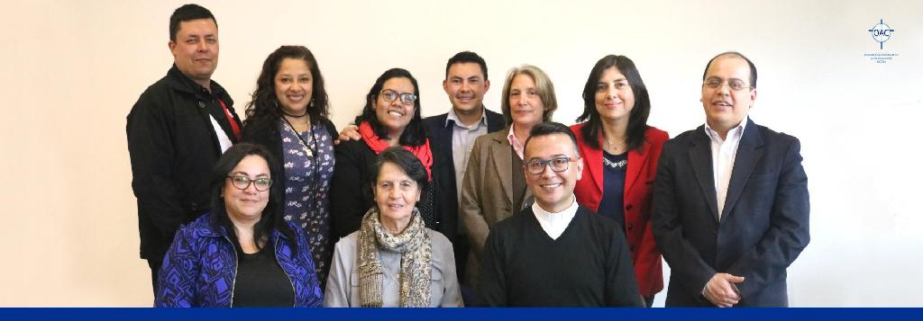 Humanizando la educación