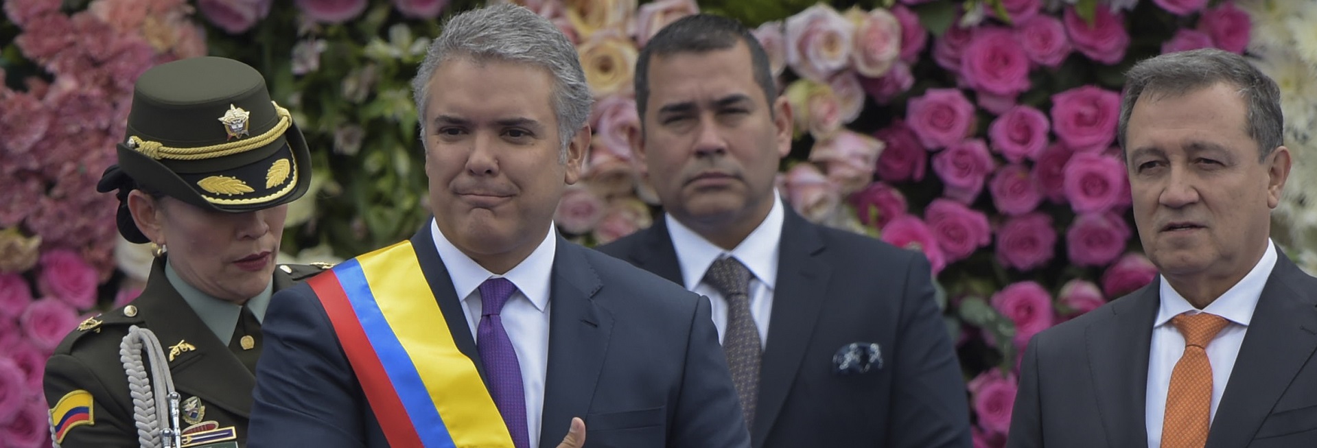 https://arquimedia.s3.amazonaws.com/2/pablo/banner-ivan-duque-presidentejpg.jpg