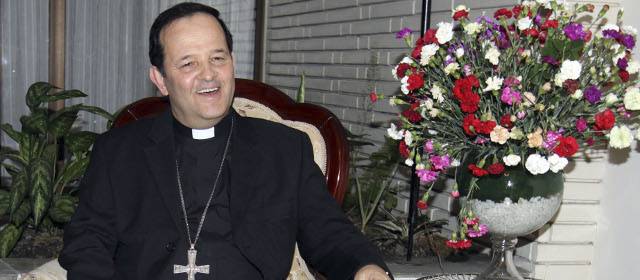 https://arquimedia.s3.amazonaws.com/2/2016/monsenor-ricardo-tobon-m-elc-26022012-640x280jpg.jpg