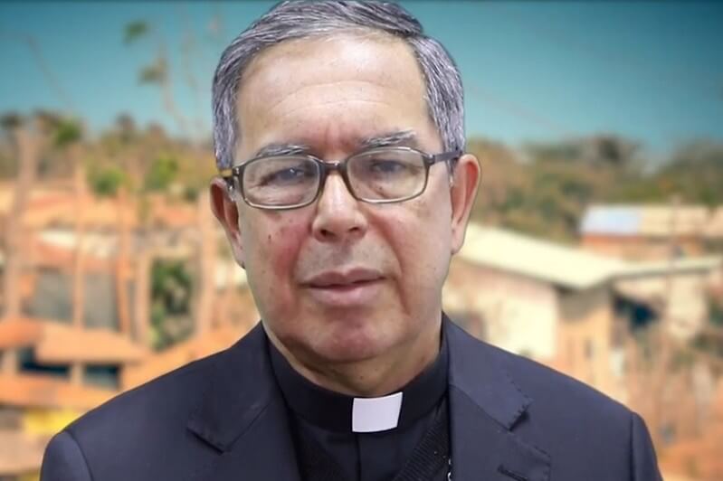 https://arquimedia.s3.amazonaws.com/2/editorial/mons-luis-rueda-presidente-comisionjpg.jpg