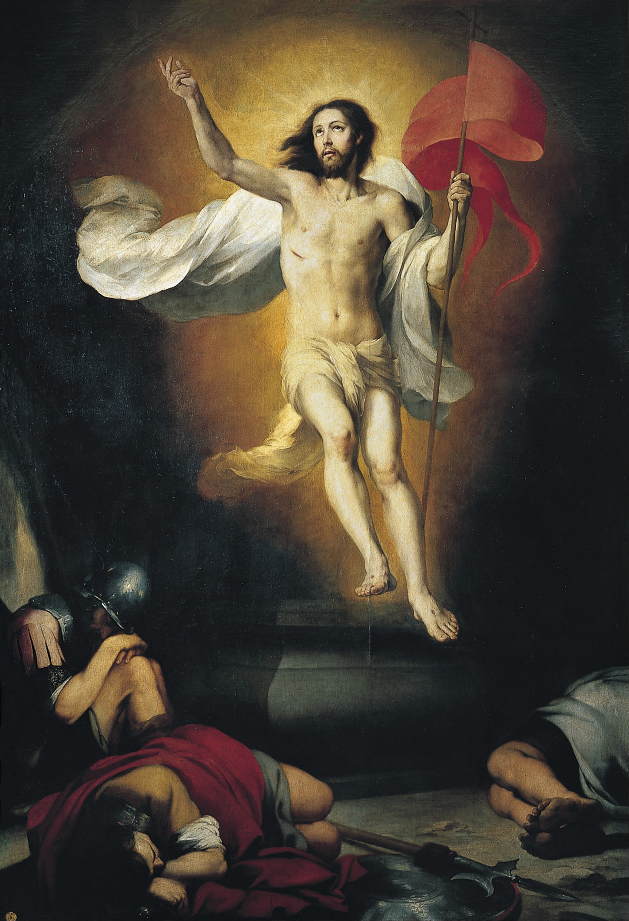 https://arquimedia.s3.amazonaws.com/2/aal2018/bartolome-esteban-murillo---resurreccion-del-senor---google-art-projectjpg-3.jpg
