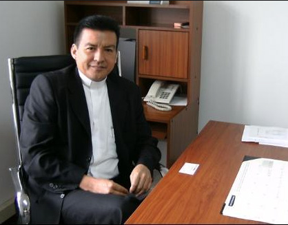 https://arquimedia.s3.amazonaws.com/2/doris/captura-de-pantalla-2016-12-09-a-las-102157-am-copiajpg.jpg