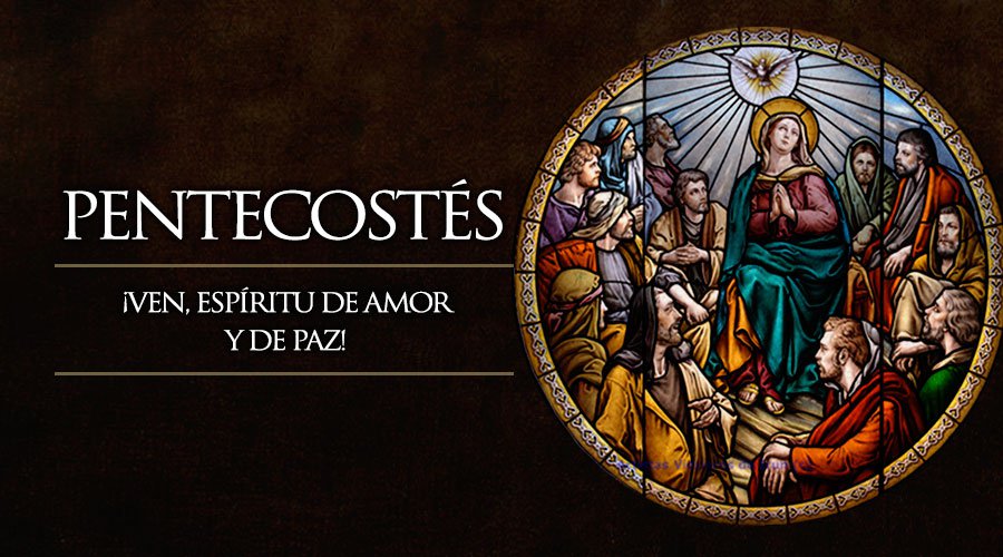https://arquimedia.s3.amazonaws.com/2/abril-2016/pentecostesjpg.jpg